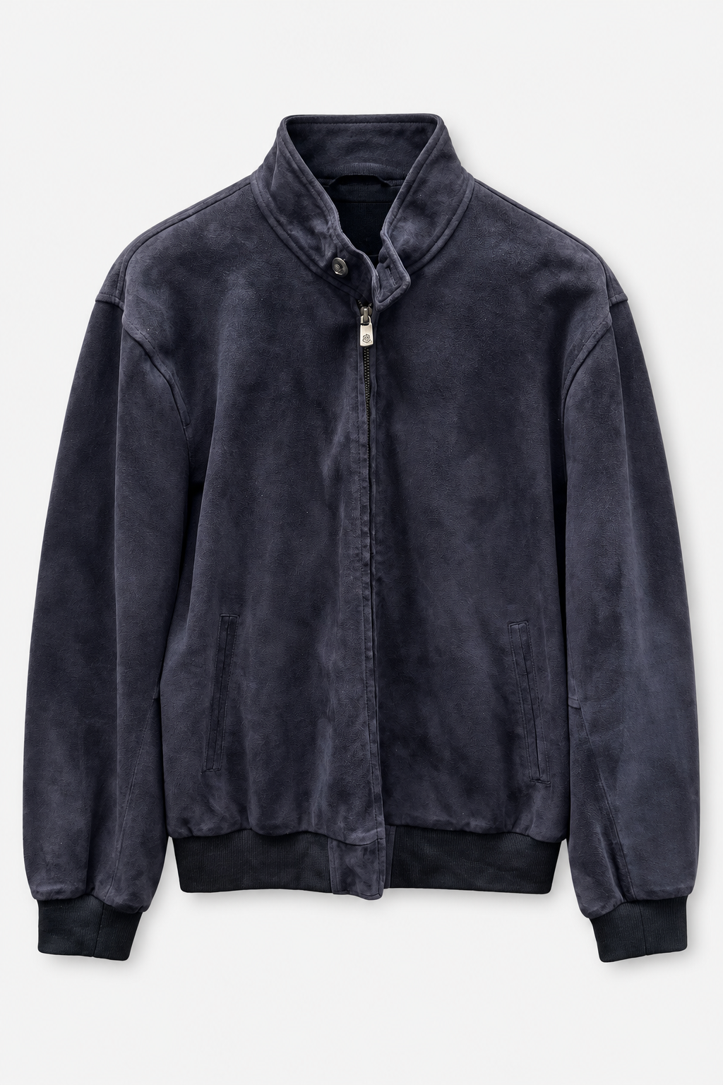 Veste XBLOCUI