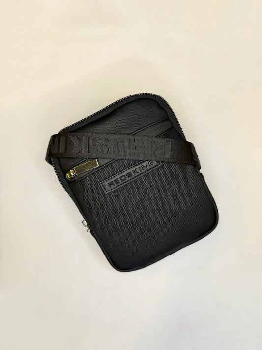 Pochette Umbra noire