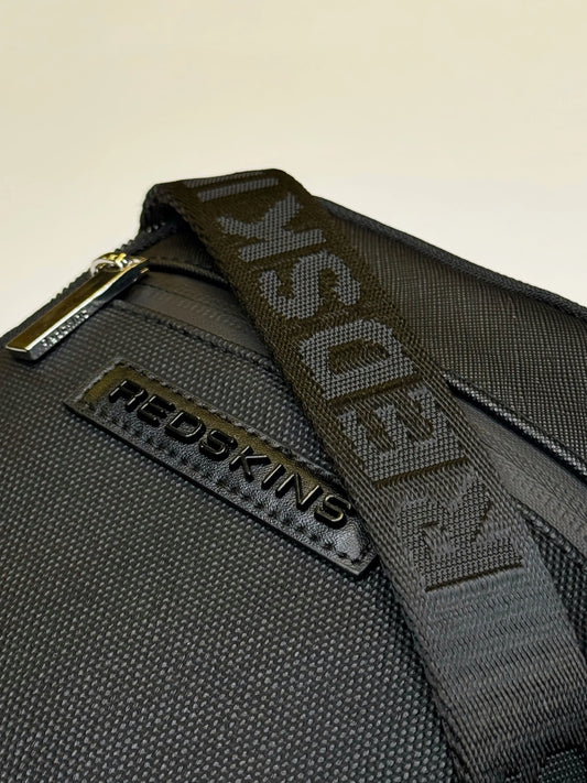 Pochette Umbra noire